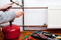 free Morefield heating repair quotes