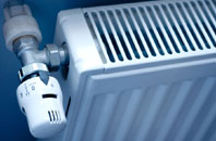 free Morefield heating quotes