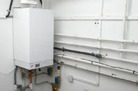Morefield boiler installers