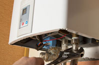 free Morefield boiler install quotes