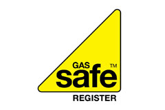 gas safe companies Morefield